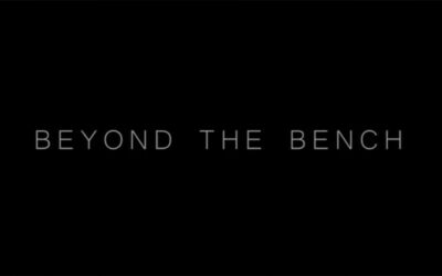 Beyond The Bench, Season 3 Finale