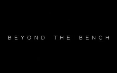 BEYOND THE BENCH: S4, E1