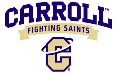 FRIDAY IS CARROLL COLLEGE NIGHT