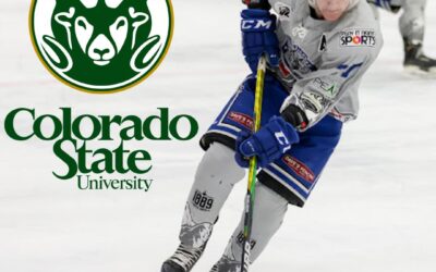 TJ NORRIS COMMITS TO COLORADO STATE UNIVERSITY