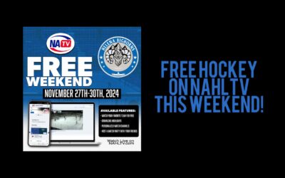 free games this weekend!