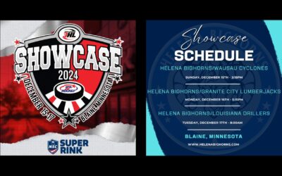 na3hl showcase schedule